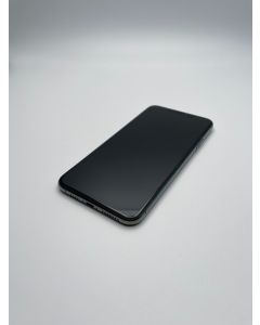 iPhone 11 Pro 64Go Vert Nuit - 1