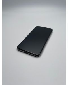 iPhone 11 Pro 256Go Gris sidéral - 619€