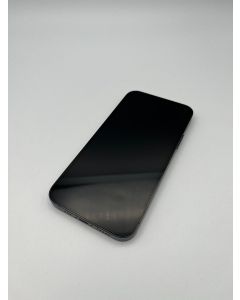 iPhone 12 Pro 128Go Bleu - 749€