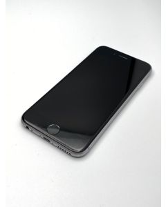 iPhone 6s 64Go Gris sidéral - 159€