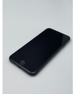 iPhone 8 64Go Gris Sidéral - 3