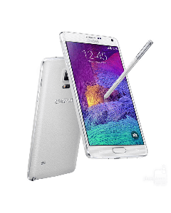 Galaxy Note 4 SM-N910F