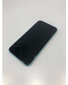iPhone 12 64Go Vert - 1