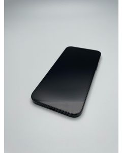 iPhone 12 128Go Noir - 729€