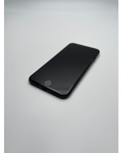 iPhone 7 32Go Noir - 1