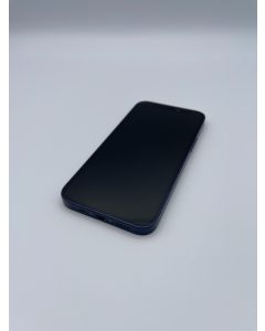 iPhone 12 Mini 64Go Bleu - 599€