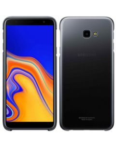 Galaxy J4+ 2018 SM-J415F