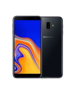 Galaxy J6+ 2018 SM-J610F