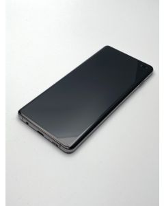 Samsung Galaxy S10+ 128Go Noir - 409€