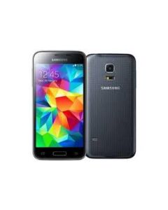 Galaxy S5 Mini SM-G800F
