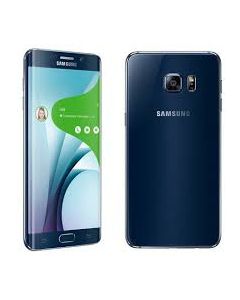 Galaxy S6 Edge+ SM-G928F
