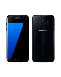 Galaxy S7 Edge SM-G935F