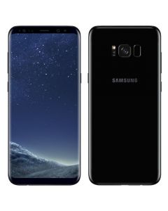 Galaxy S8 Plus SM-G955F