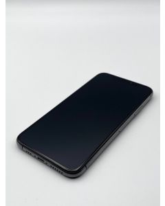 iPhone XS 64Go Gris sidéral - 399€